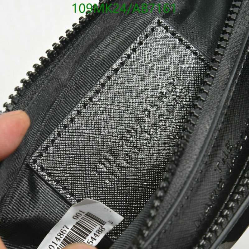 Marc Jacobs-Bag-Mirror Quality Code: AB7161 $: 109USD