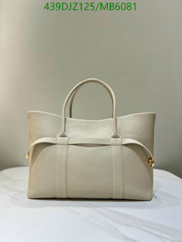 Loro Piana-Bag-Mirror Quality Code: MB6081 $: 439USD