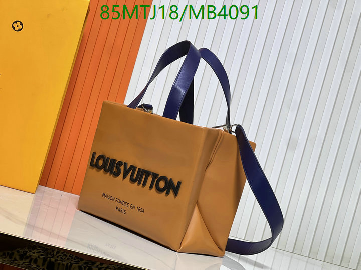 LV-Bag-4A Quality Code: MB4091 $: 85USD