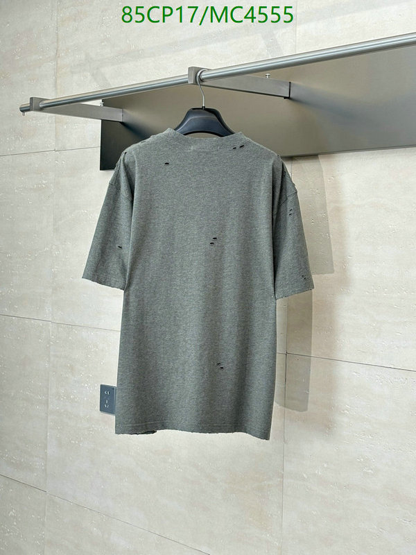 Acne Studios-Clothing Code: MC4555 $: 85USD