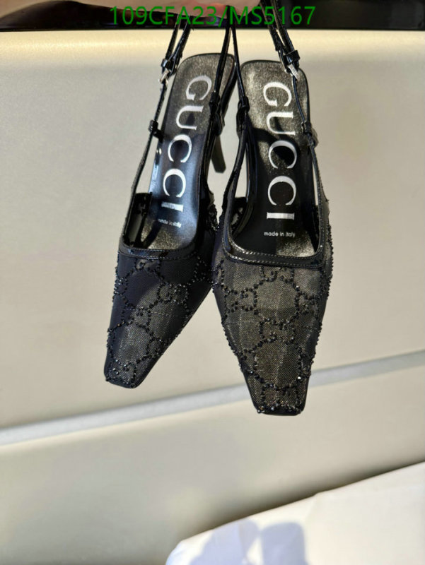 Gucci-Women Shoes Code: MS5167-Yupoo.ru - Copybrand.Team photo album Gucci-Women Shoes Code: MS5167