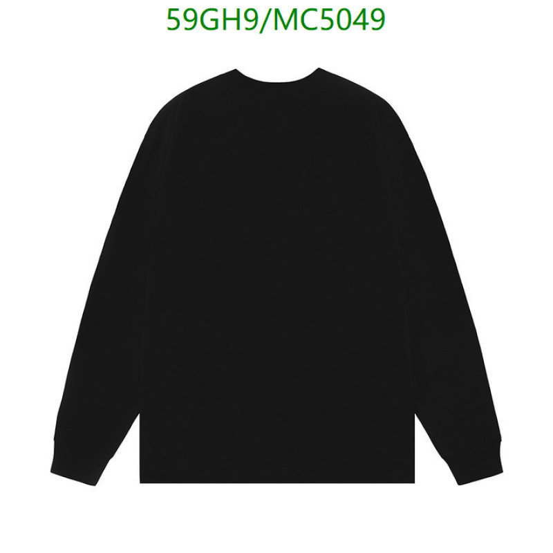 Loewe-Clothing Code: MC5049 $: 59USD