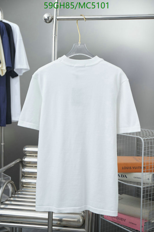LV-Clothing Code: MC5101 $: 59USD