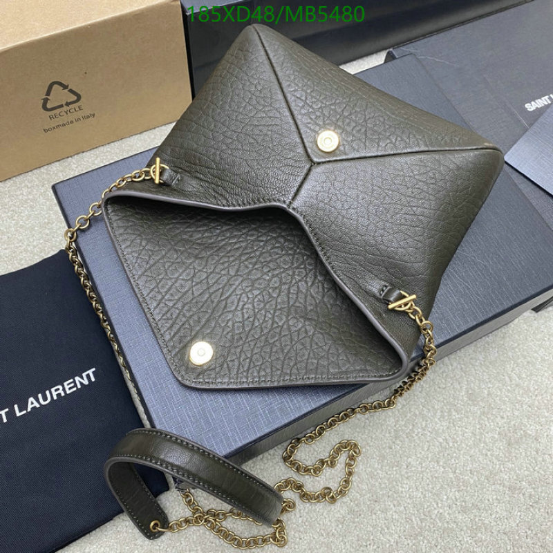 YSL-Bag-Mirror Quality Code: MB5480 $: 185USD