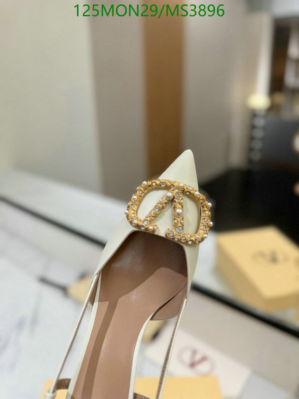 Valentino-Women Shoes Code: MS3896 $: 125USD-Yupoo.ru - Copybrand.Team photo album Valentino-Women Shoes Code: MS3896 $: 125USD