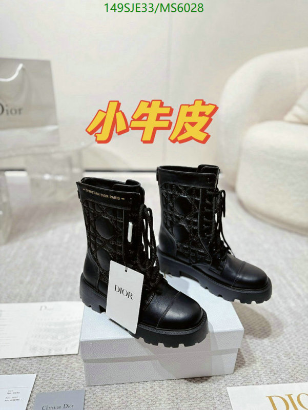 Boots-Women Shoes Code: MS6028 $: 149USD