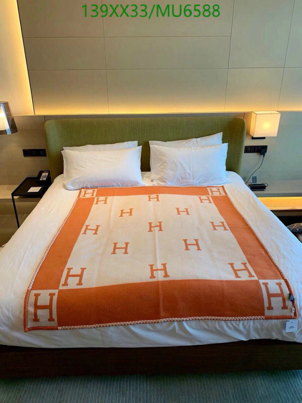 Hermes-Houseware Code: MU6588 $: 139USD