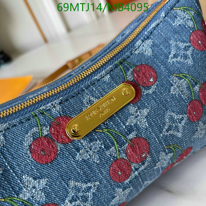 LV-Bag-4A Quality Code: MB4095 $: 69USD