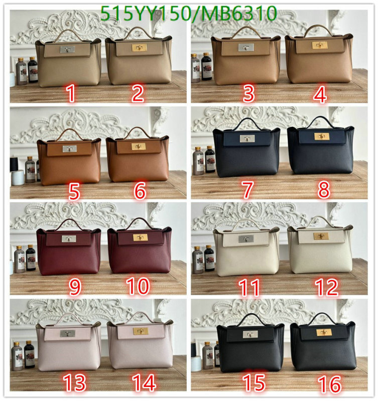 Hermes-Bag-Mirror Quality Code: MB6310 $: 515USD-Yupoo.ru - Copybrand.Team photo album Hermes-Bag-Mirror Quality Code: MB6310 $: 515USD