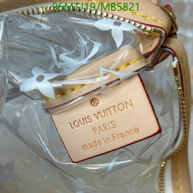 LV-Bag-4A Quality Code: MB5821 $: 95USD-Yupoo.ru - Copybrand.Team photo album LV-Bag-4A Quality Code: MB5821 $: 95USD