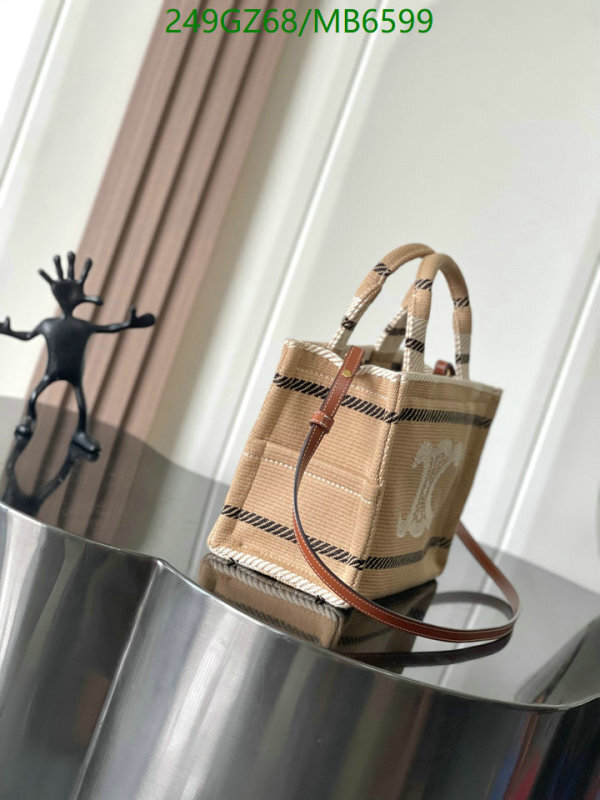 Celine-Bag-Mirror Quality Code: MB6599 $: 249USD