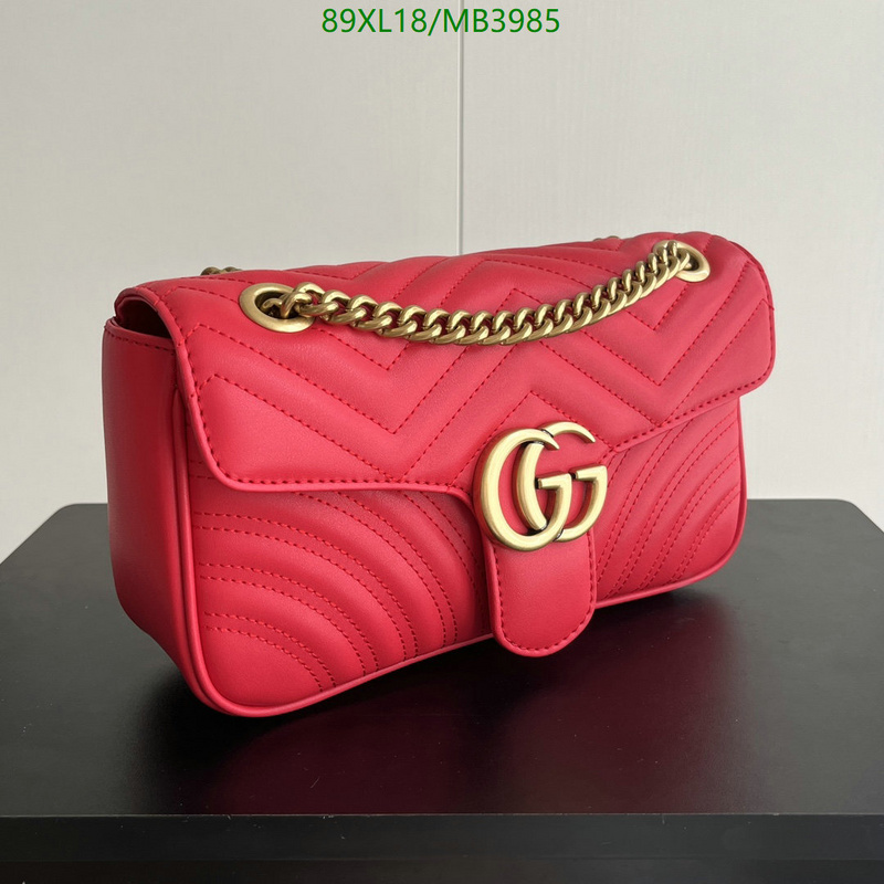 Gucci-Bag-4A Quality Code: MB3985 $: 89USD-Yupoo.ru - Copybrand.Team photo album Gucci-Bag-4A Quality Code: MB3985 $: 89USD
