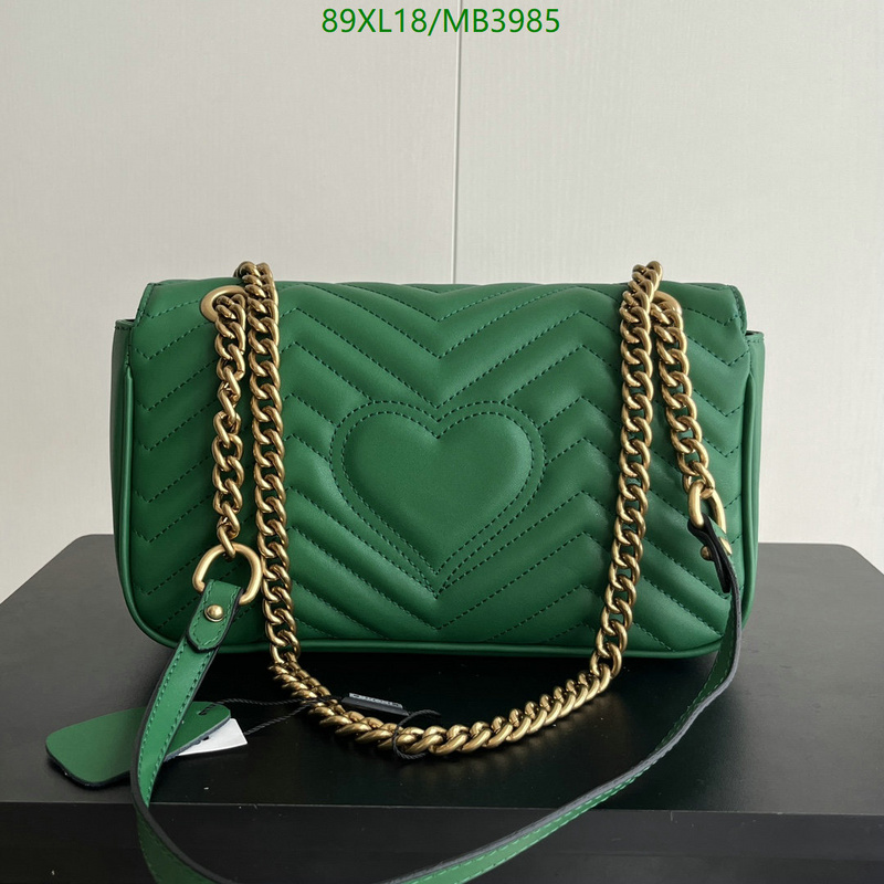 Gucci-Bag-4A Quality Code: MB3985 $: 89USD-Yupoo.ru - Copybrand.Team photo album Gucci-Bag-4A Quality Code: MB3985 $: 89USD