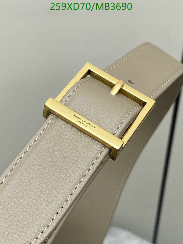 YSL-Bag-Mirror Quality Code: MB3690 $: 259USD