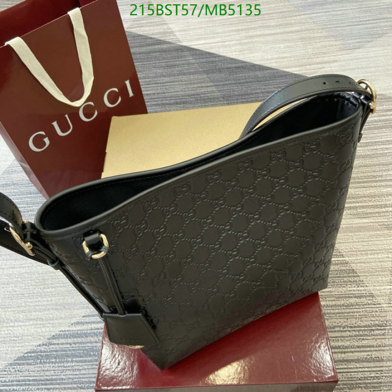 Gucci-Bag-Mirror Quality Code: MB5135 $: 215USD