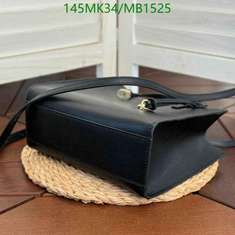 Marc Jacobs-Bag-Mirror Quality Code: MB1525 $: 145USD