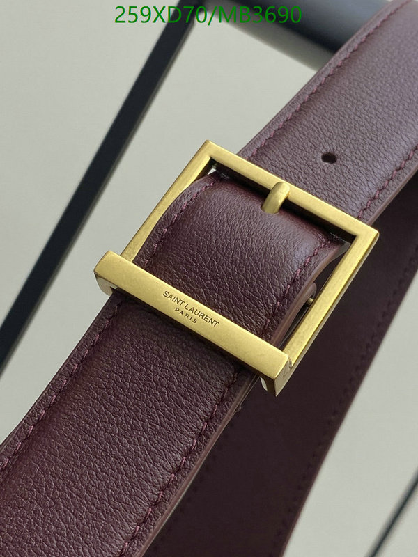 YSL-Bag-Mirror Quality Code: MB3690 $: 259USD