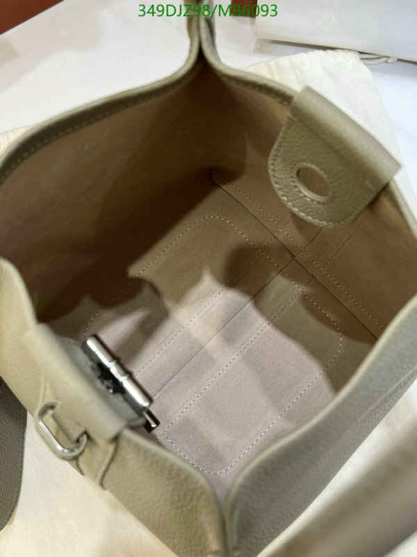 Loro Piana-Bag-Mirror Quality Code: MB6093 $: 349USD