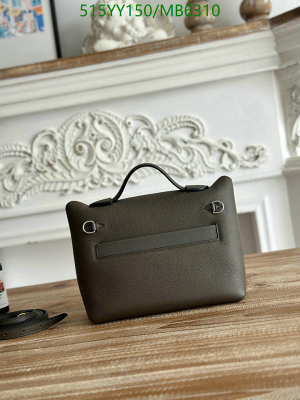 Hermes-Bag-Mirror Quality Code: MB6310 $: 515USD-Yupoo.ru - Copybrand.Team photo album Hermes-Bag-Mirror Quality Code: MB6310 $: 515USD