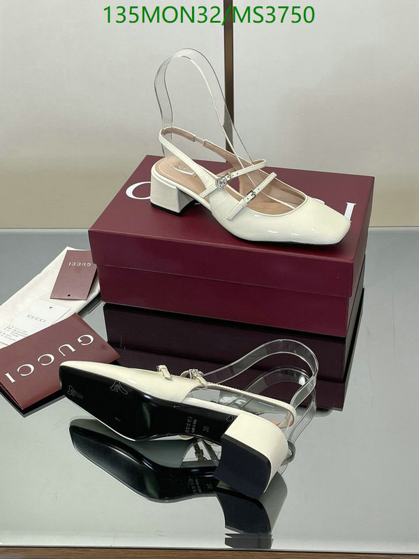 Gucci-Women Shoes Code: MS3750 $: 135USD-Yupoo.ru - Copybrand.Team photo album Gucci-Women Shoes Code: MS3750 $: 135USD