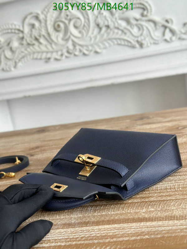 Hermes-Bag-Mirror Quality Code: MB4641 $: 305USD