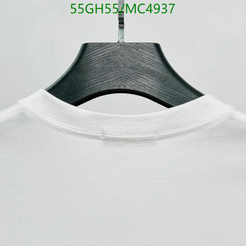 ARCTERYX-Clothing Code: MC4937 $: 55USD