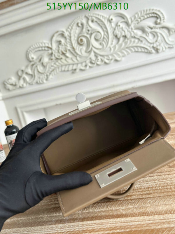 Hermes-Bag-Mirror Quality Code: MB6310 $: 515USD-Yupoo.ru - Copybrand.Team photo album Hermes-Bag-Mirror Quality Code: MB6310 $: 515USD