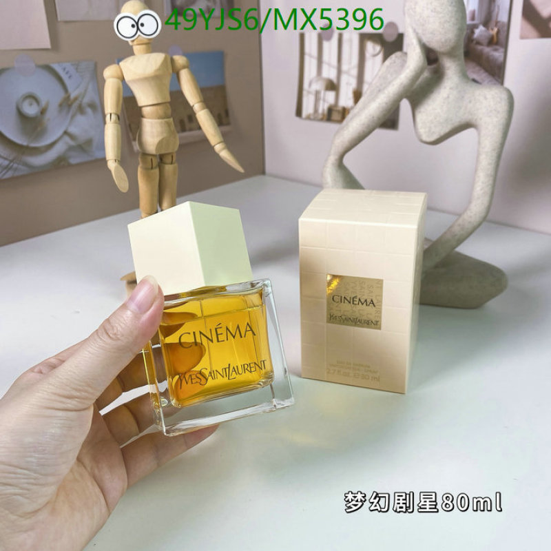 YSL-Perfume Code: MX5396 $: 49USD