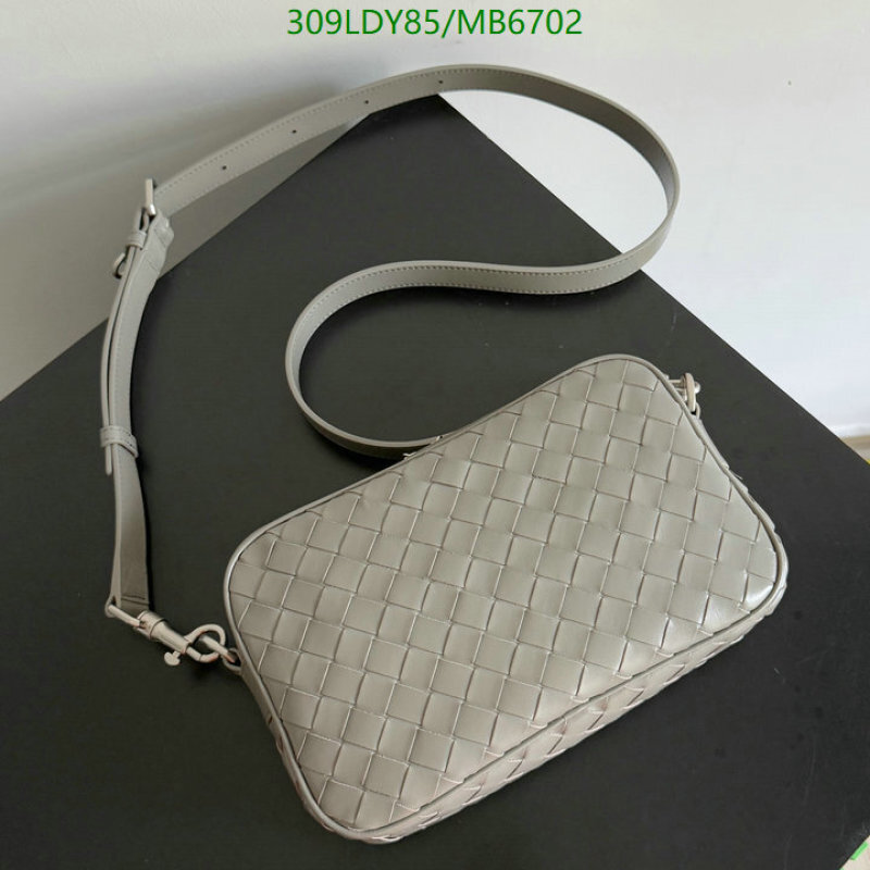 BV-Bag-Mirror Quality Code: MB6702 $: 309USD