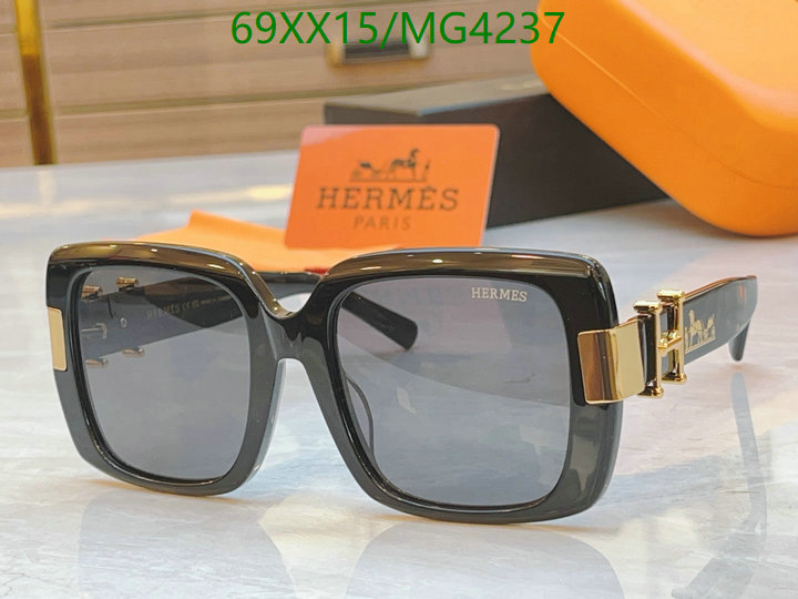 Hermes-Glasses Code: MG4237 $: 69USD