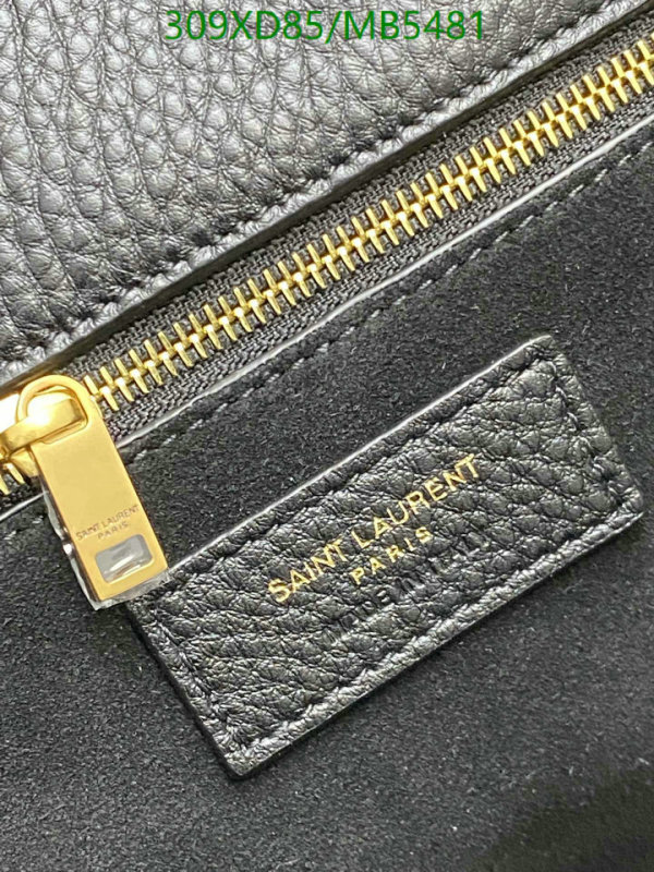 YSL-Bag-Mirror Quality Code: MB5481 $: 309USD