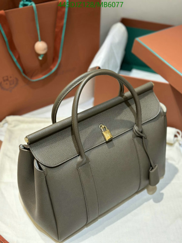 Loro Piana-Bag-Mirror Quality Code: MB6077 $: 445USD