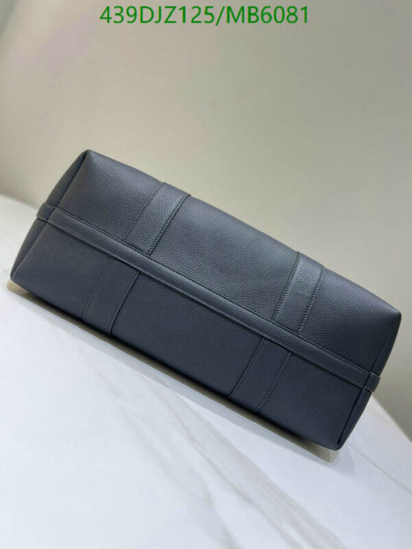 Loro Piana-Bag-Mirror Quality Code: MB6081 $: 439USD