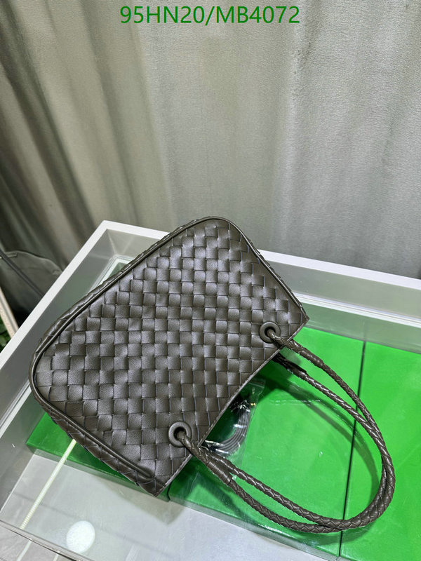 BV-Bag-4A Quality Code: MB4072 $: 95USD