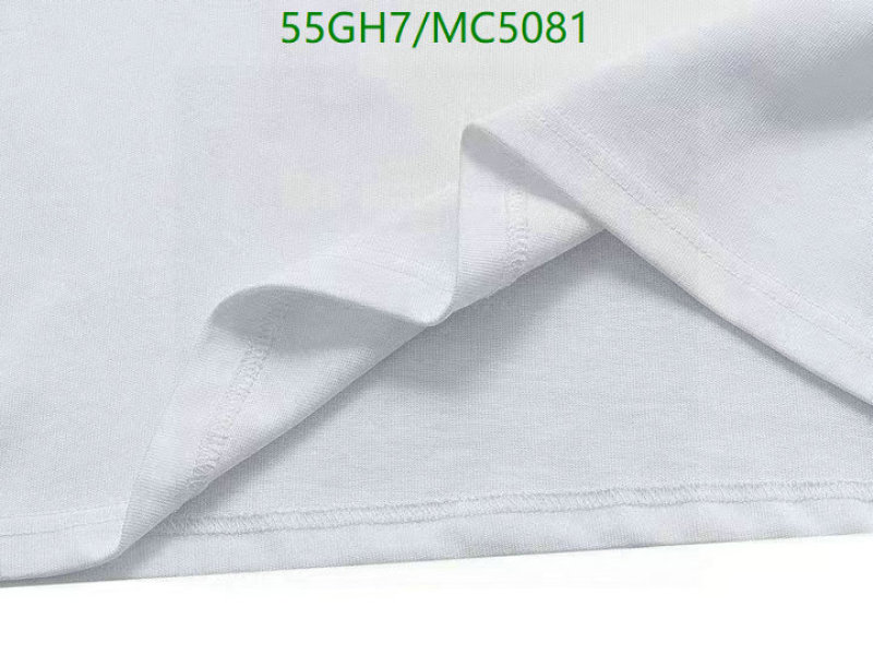 LV-Clothing Code: MC5081 $: 55USD