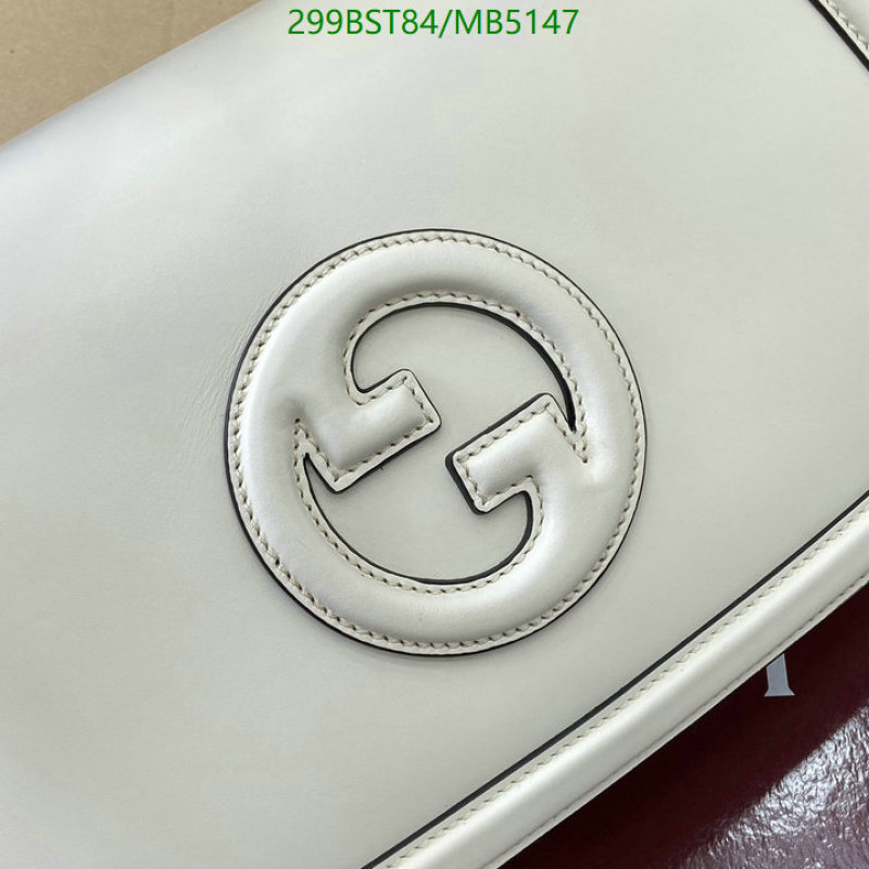 Gucci-Bag-Mirror Quality Code: MB5147 $: 299USD