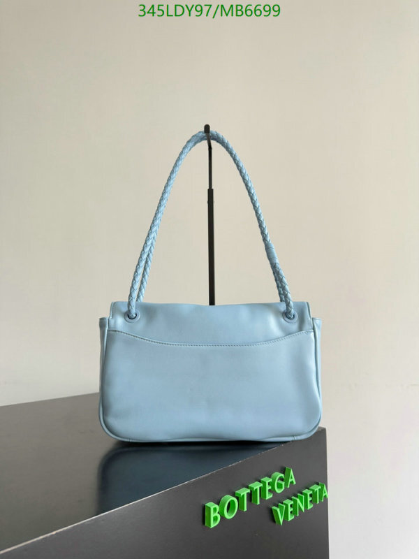 BV-Bag-Mirror Quality Code: MB6699 $: 345USD