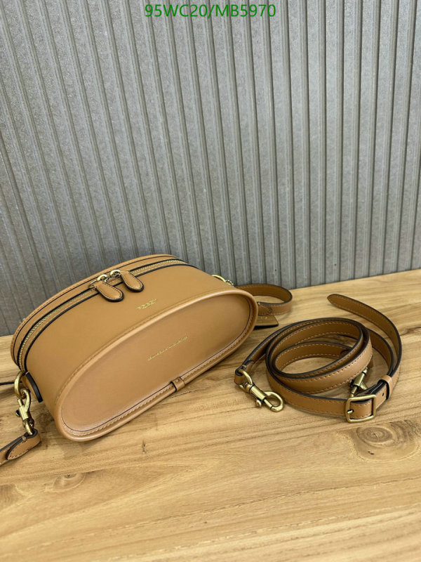 Coach-Bag-4A Quality Code: MB5970 $: 95USD