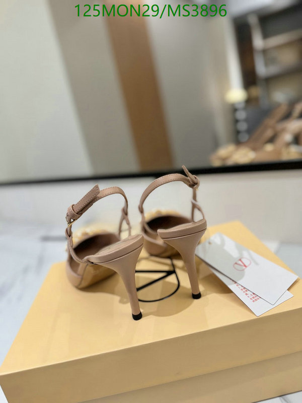 Valentino-Women Shoes Code: MS3896 $: 125USD-Yupoo.ru - Copybrand.Team photo album Valentino-Women Shoes Code: MS3896 $: 125USD