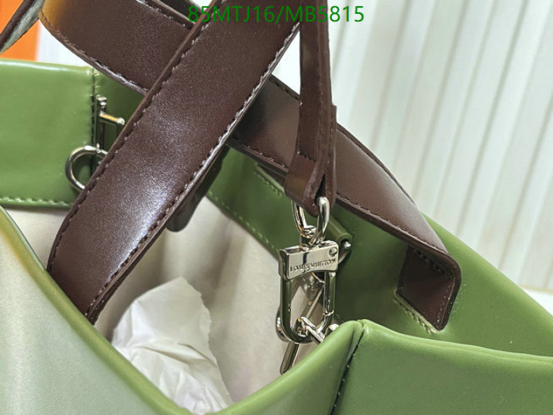 LV-Bag-4A Quality Code: MB5815 $: 85USD