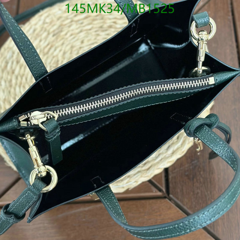 Marc Jacobs-Bag-Mirror Quality Code: MB1525 $: 145USD