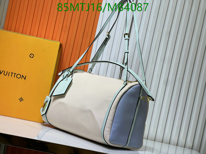 LV-Bag-4A Quality Code: MB4087 $: 85USD