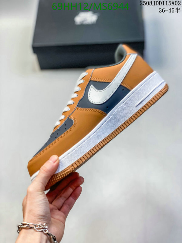 Nike-Men shoes Code: MS6944 $: 69USD