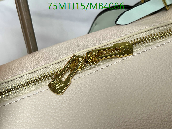 LV-Bag-4A Quality Code: MB4086 $: 75USD