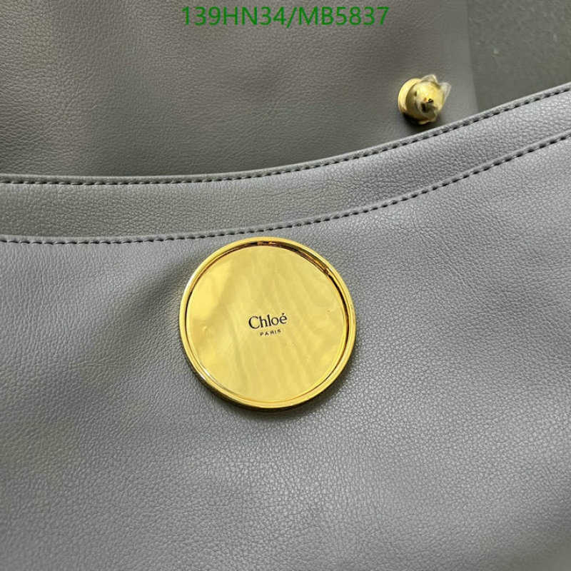 Chloe-Bag-4A Quality Code: MB5837 $: 139USD