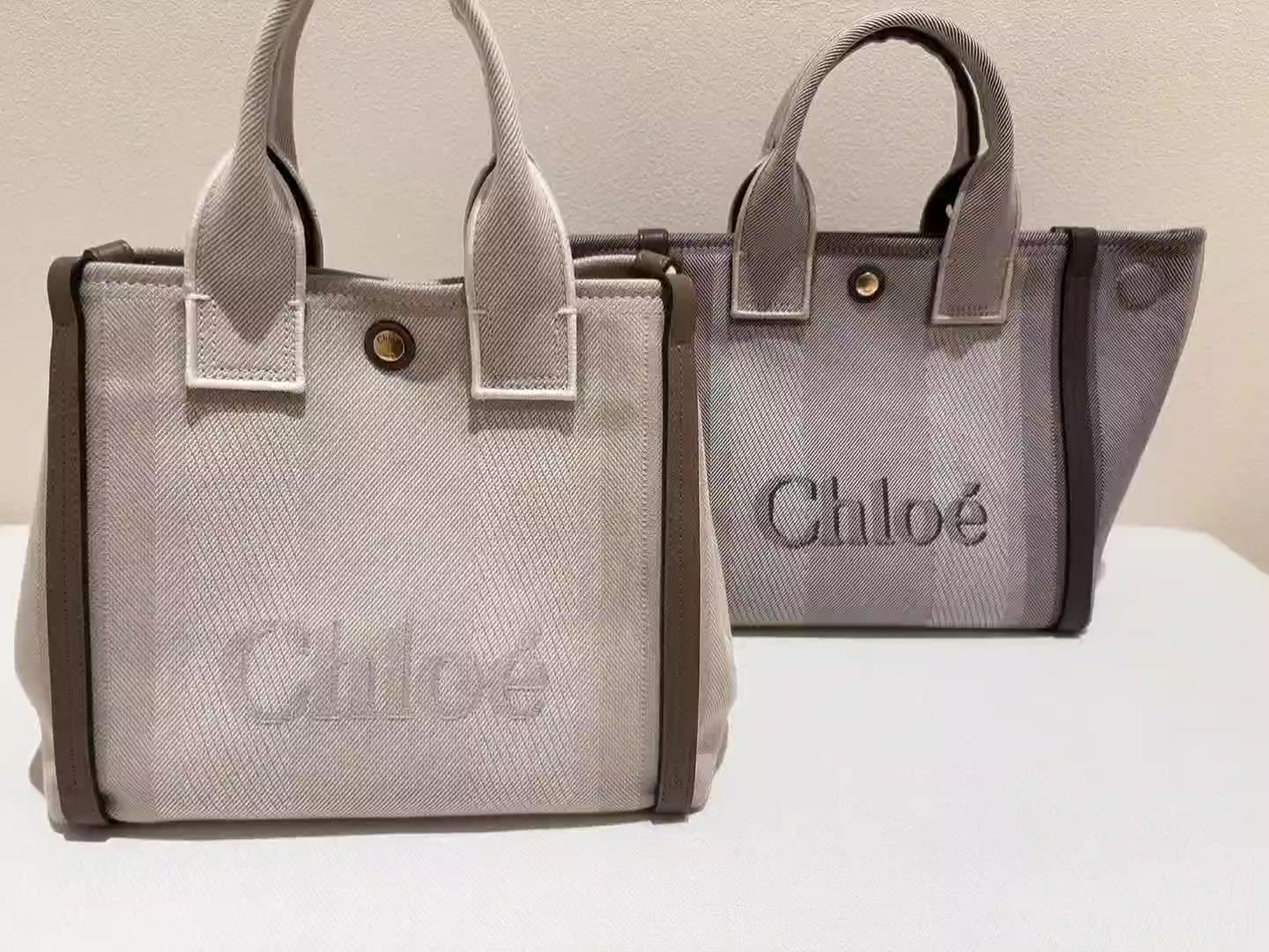 Chlo-Bag-Mirror Quality Code: MB5483 $: 239USD