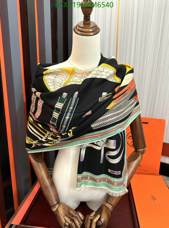 Hermes-Scarf Code: MM6540 $: 85USD