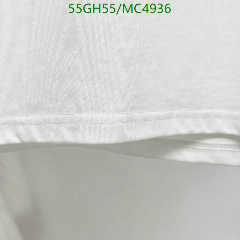 ARCTERYX-Clothing Code: MC4936 $: 55USD