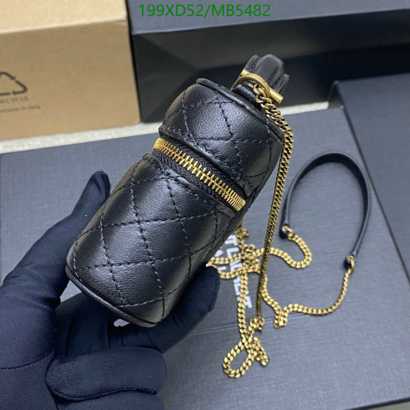 YSL-Bag-Mirror Quality Code: MB5482 $: 199USD