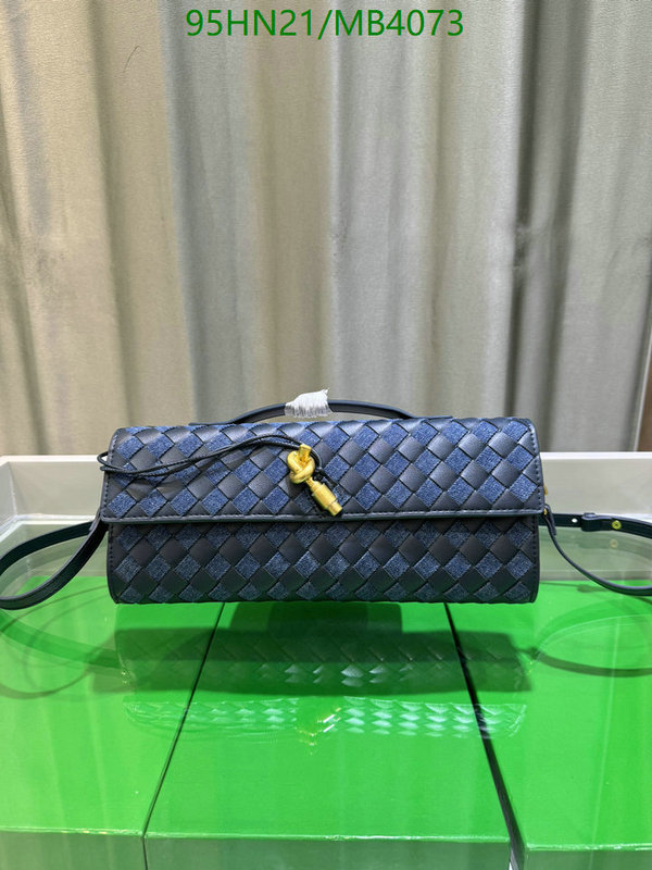 BV-Bag-4A Quality Code: MB4073 $: 95USD